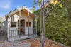 51 Natlee Crescent, Old Beach, Tas 7017-Image