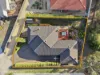 51 Natlee Crescent, Old Beach, Tas 7017-Image