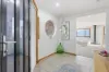 51 Natlee Crescent, Old Beach, Tas 7017-Image