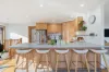 51 Natlee Crescent, Old Beach, Tas 7017-Image