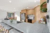 51 Natlee Crescent, Old Beach, Tas 7017-Image