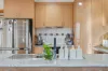 51 Natlee Crescent, Old Beach, Tas 7017-Image