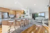 51 Natlee Crescent, Old Beach, Tas 7017-Image