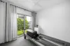 51 Nautica Circuit, Mount Coolum, Qld 4573-Image