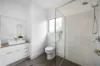 51 Nautica Circuit, Mount Coolum, Qld 4573-Image