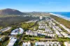 51 Nautica Circuit, Mount Coolum, Qld 4573-Image