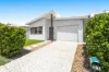 51 Nautica Circuit, Mount Coolum, Qld 4573-Image