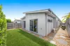 51 Nautica Circuit, Mount Coolum, Qld 4573-Image
