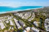 51 Nautica Circuit, Mount Coolum, Qld 4573-Image