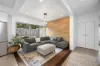 51 Nautica Circuit, Mount Coolum, Qld 4573-Image