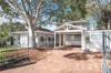 51 Nautilus Way, Kallaroo, WA 6025