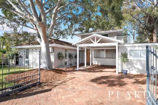 51 Nautilus Way, Kallaroo, WA 6025