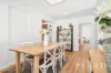 51 Nautilus Way, Kallaroo, WA 6025-Image