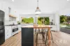 51 Nautilus Way, Kallaroo, WA 6025-Image
