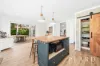 51 Nautilus Way, Kallaroo, WA 6025-Image