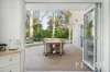 51 Nautilus Way, Kallaroo, WA 6025-Image