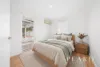 51 Nautilus Way, Kallaroo, WA 6025-Image