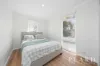 51 Nautilus Way, Kallaroo, WA 6025-Image
