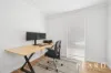 51 Nautilus Way, Kallaroo, WA 6025-Image