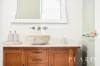 51 Nautilus Way, Kallaroo, WA 6025-Image