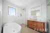 51 Nautilus Way, Kallaroo, WA 6025-Image