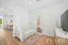 51 Nautilus Way, Kallaroo, WA 6025-Image