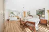 51 Nautilus Way, Kallaroo, WA 6025-Image