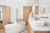 51 Nautilus Way, Kallaroo, WA 6025-Image