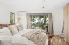 51 Nautilus Way, Kallaroo, WA 6025-Image