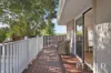 51 Nautilus Way, Kallaroo, WA 6025-Image
