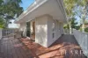 51 Nautilus Way, Kallaroo, WA 6025-Image