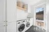 51 Nautilus Way, Kallaroo, WA 6025-Image