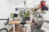 51 Nautilus Way, Kallaroo, WA 6025-Image