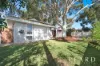 51 Nautilus Way, Kallaroo, WA 6025-Image