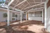 51 Nautilus Way, Kallaroo, WA 6025-Image