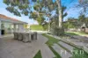 51 Nautilus Way, Kallaroo, WA 6025-Image