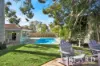 51 Nautilus Way, Kallaroo, WA 6025-Image