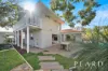51 Nautilus Way, Kallaroo, WA 6025-Image