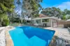 51 Nautilus Way, Kallaroo, WA 6025-Image