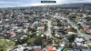 51 Nautilus Way, Kallaroo, WA 6025-Image