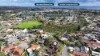 51 Nautilus Way, Kallaroo, WA 6025-Image