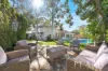 51 Nautilus Way, Kallaroo, WA 6025-Image