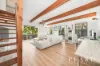 51 Nautilus Way, Kallaroo, WA 6025-Image