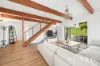 51 Nautilus Way, Kallaroo, WA 6025-Image