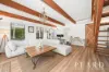 51 Nautilus Way, Kallaroo, WA 6025-Image