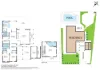 51 Nautilus Way, Kallaroo, WA 6025-Floorplan
