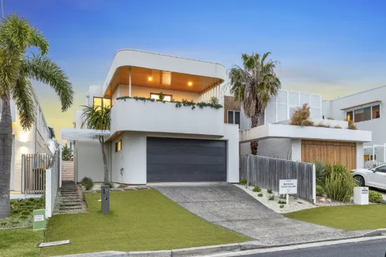 51 Nautilus Way, Kingscliff, NSW 2487