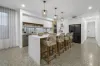 51 Nautilus Way, Kingscliff, NSW 2487-Image