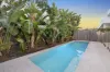 51 Nautilus Way, Kingscliff, NSW 2487-Image
