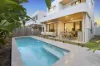 51 Nautilus Way, Kingscliff, NSW 2487-Image